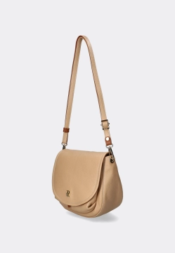 TOREBKA DAMSKA BRUNO ROSSI ML211