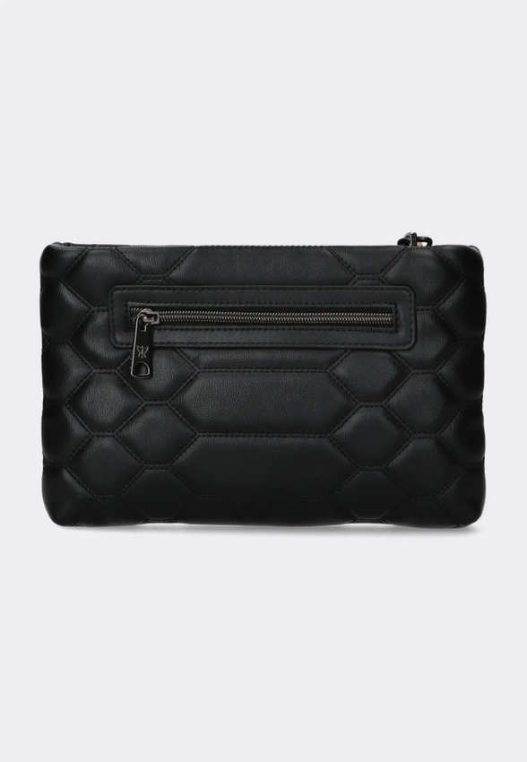 TOREBKA DAMSKA PEPE MOLL 232304