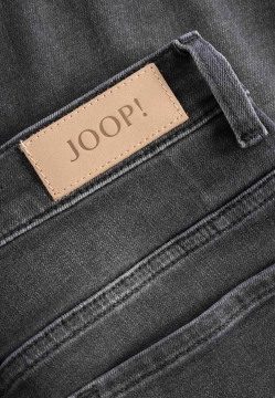 JEANSY DAMSKIE JOOP! 30048698