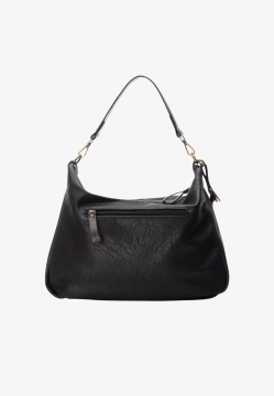 TOREBKA DAMSKA REFRESH 183341