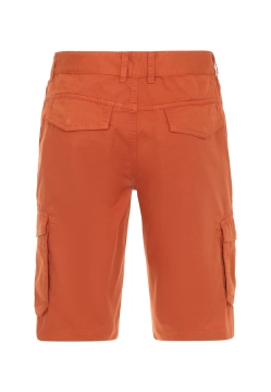 BERMUDY MĘSKIE REDMOND 250