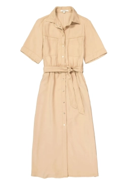 SUKIENKA DAMSKA GARCIA JEANS C50287