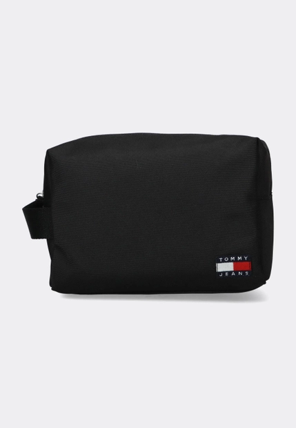 KOSMETYCZKA TOMMY JEANS AM0AM12079
