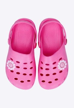 KLAPKI PIANKOWE DZIECIĘCE DE FONSECA ANCONAPU57