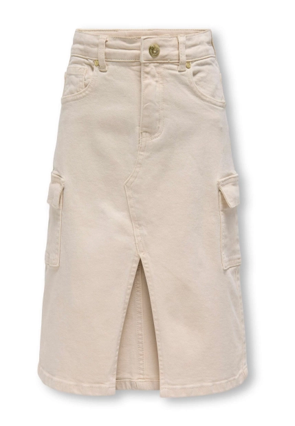 SPÓDNICA DZIEWCZĘCA ONLY 15339599