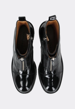 BOTKI DAMSKIE DONNA SOFT MOT2772