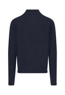 SWETER MĘSKI FYNCH HATTON 1508 645