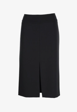 SPÓDNICA Z ROZCIĘCIEM Z PRZODU VIVACE P22127-C