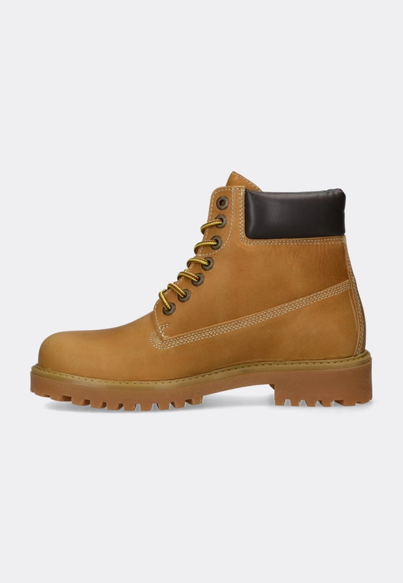 TRZEWIKI MĘSKIE LUMBERJACK SMH6901-001