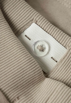 BERMUDY CHŁOPIĘCE NAME IT 13240417