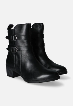 BOTKI DAMSKIE BAGATT D11-7683B4050