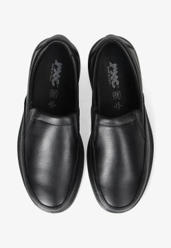  OBUWIE MESKIE IMAC 851290