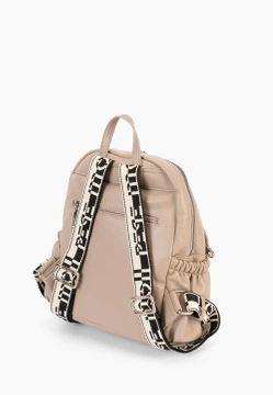 PLECAK PEPE MOLL 242302