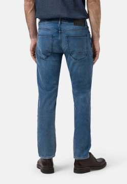 SPODNIE JEANSOWE MĘSKIE PIERRE CARDIN C7 35530 8070