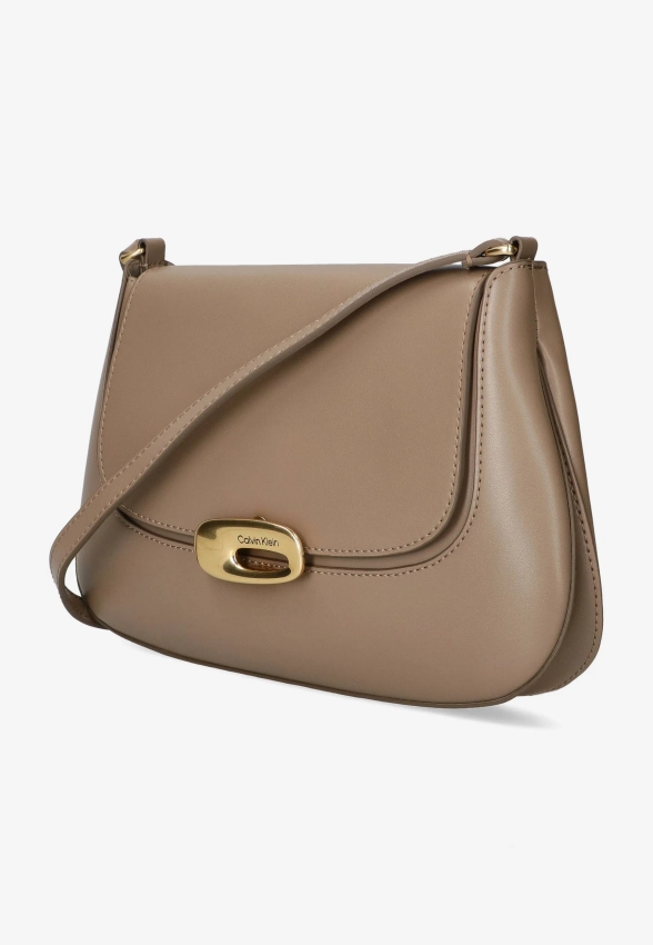 TOREBKA DAMSKA CALVIN KLEIN LV04F3401GC