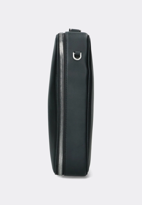 TECZKA CALVIN KLEIN K50K512738C