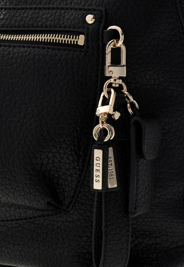 TOREBKA GUESS HWBG95 01040