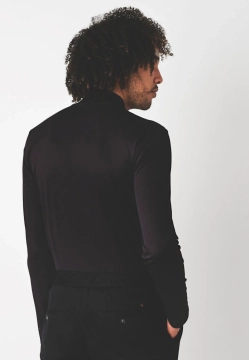 T-SHIRT MĘSKI DESOTO 53573-3