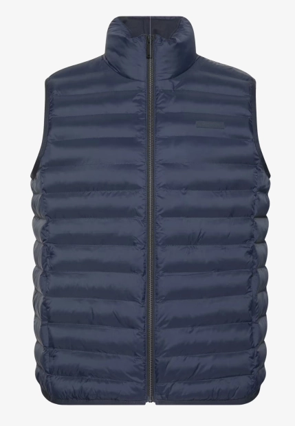 KAMIZELKA MĘSKA CALVIN KLEIN LV04LC509G