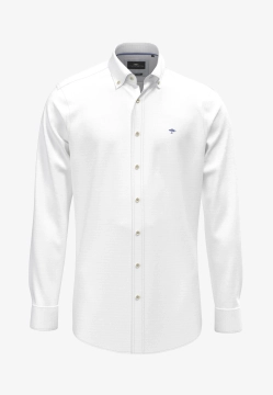 KOSZULA MęSKA FYNCH HATTON 1508 8403