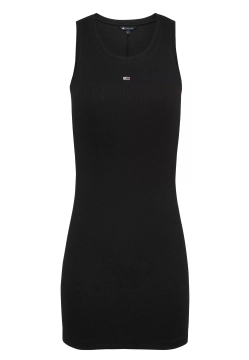 SUKIENKA DAMSKA TOMMY JEANS DW0DW20674