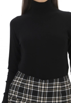 SWETER DAMSKI TU PER TU 5541C