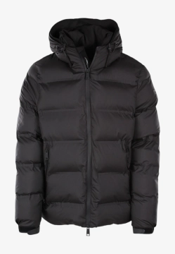 PIKOWANA KURTKA MĘSKA CLINCHBERRY CBFM4071