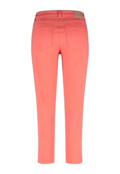 SPODNIE DAMSKIE GERRY WEBER 520052-31640