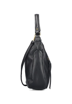 TOREBKA DAMSKA RIEKER H1016-00