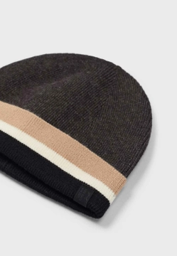 KOMPLET CHŁOPIĘCY 3-CZĘŚCIOWY MAYORAL 10823