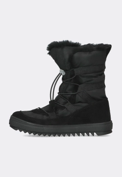 ŚNIEGOWCE DZIEWCZĘCE PRIMIGI 4938011