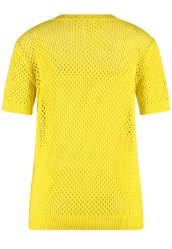 T-SHIRT DAMSKI GERRY WEBER 571068-35748