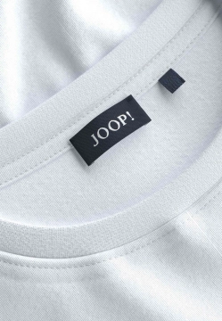 T-SHIRT DAMSKI Z KRÓTKIM RĘKAWEM JOOP! 30047794