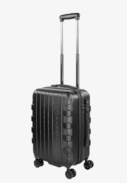 WALIZKA PODRÓŻNA BUGATTI 49709401