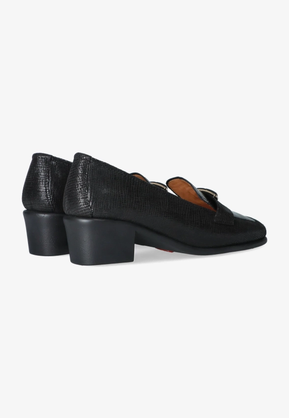 OBUWIE DAMSKIE DFC RELAX E-5295-123