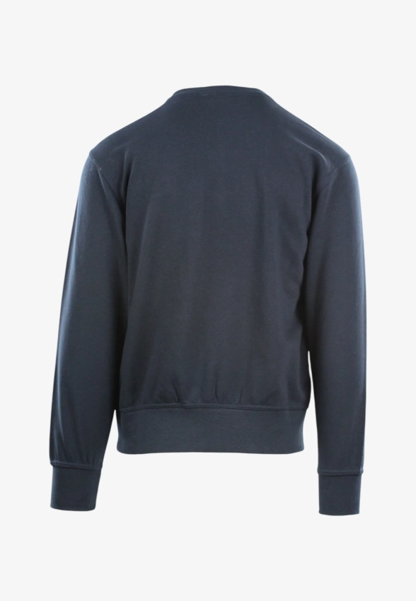 BLUZA MĘSKA BE BOARD 9029