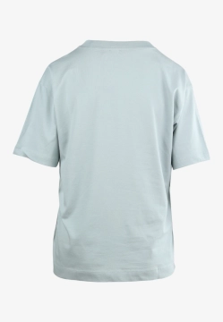 T-SHIRT DAMSKI JOOP! 30100828