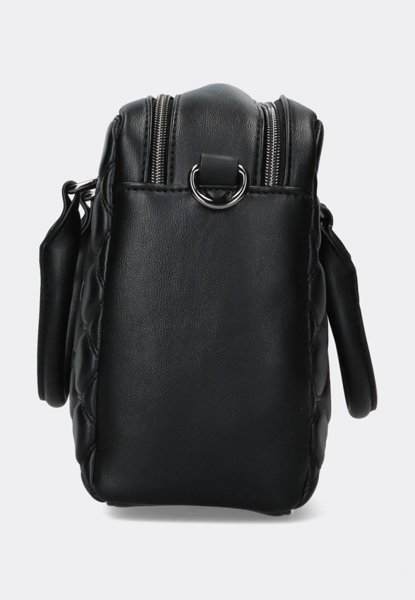 TOREBKA DAMSKA PEPE MOLL 232303