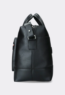 TORBA TOMMY HILFIGER AM0AM13351C