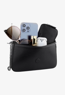 TOREBKA MAŁA BUGATTI 49461201