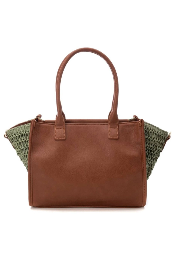 TOREBKA DAMSKA CARMELA 186132