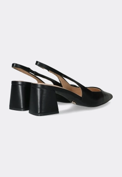 CZÓŁENKA DAMSKIE CLYO GU280