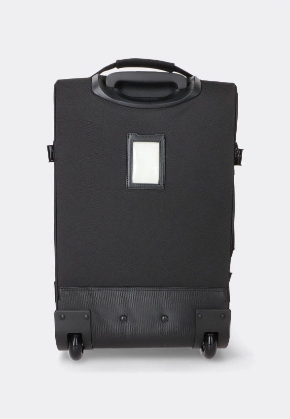 WALIZKA TOMMY HILFIGER AM0AM13474C