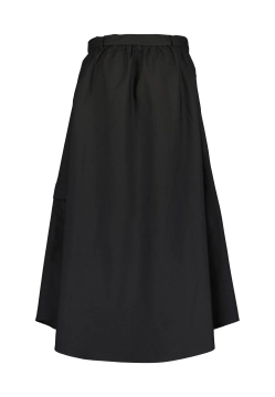 SPÓDNICA DAMSKA BLUE SEVEN 182063