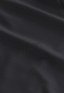 T-SHIRT MĘSKI JOOP! NOS 30041079