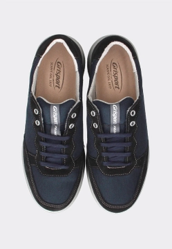 PÓŁBUTY MĘSKIE GRISPORT 43348FV11T