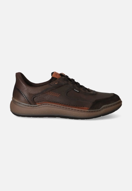 SNEAKERSY MĘSKIE FLUCHOS F2253