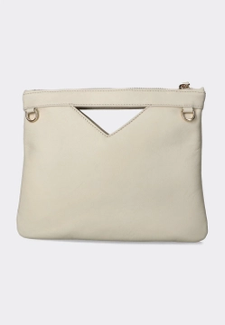 SKÓRZANA TOREBKA DAMSKA ROSSI FIRENZE A132