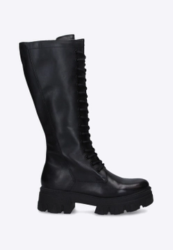 KOZAKI DAMSKIE MARCO TOZZI 2-25603-29