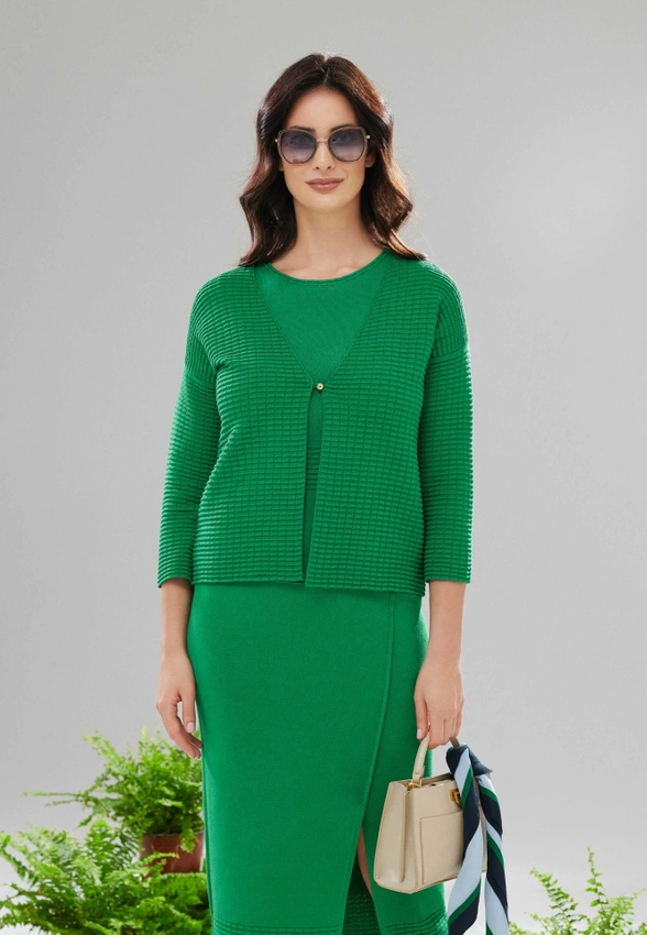 SPÓDNICA DAMSKA ANCORA SONA